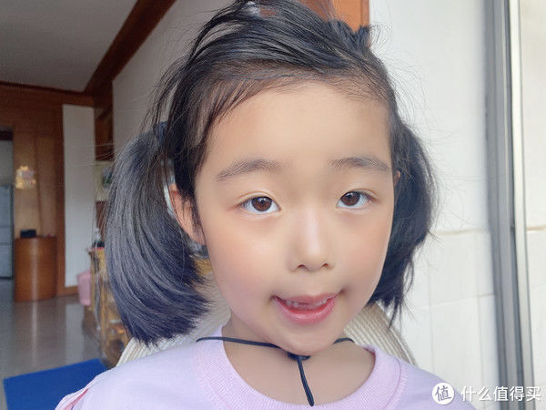 这个五一有点晒——蒂佳婷 Dr.Jart+ 滋润防晒乳液众测体验