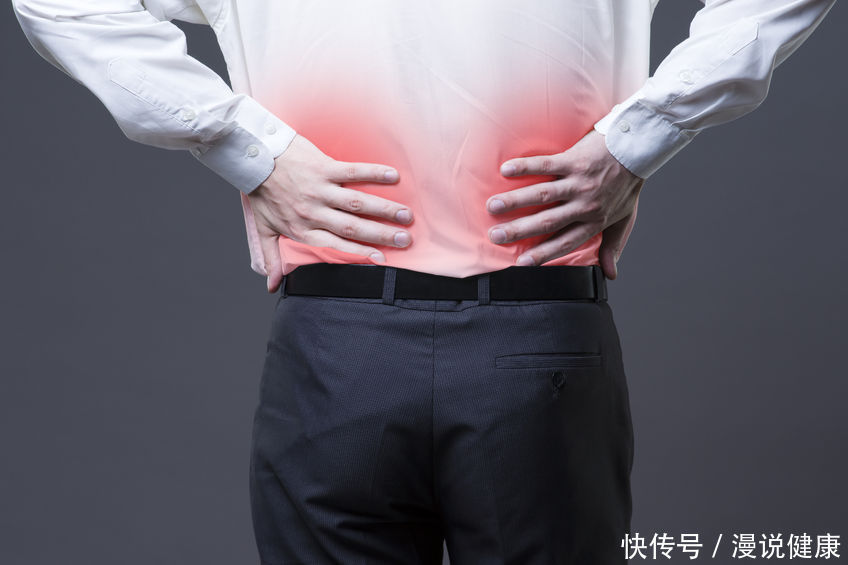 年龄|26岁的年龄,62岁的骨头?不想骨质疏松,劝你改掉这种行为