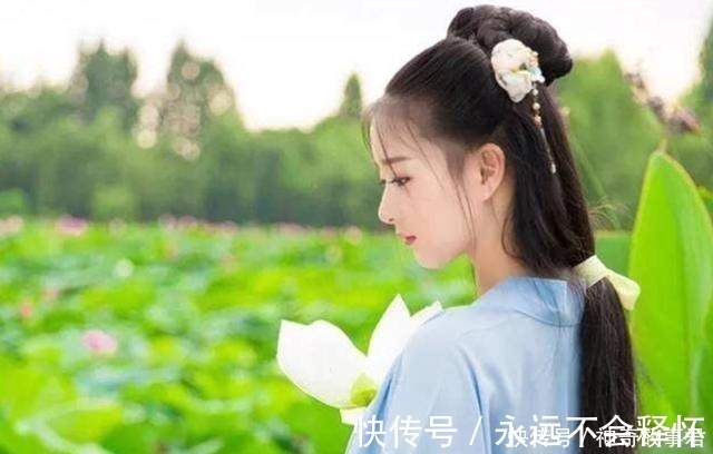 唐朝@唐朝最“肉麻”的一首诗,全诗仅20字,却道尽相思的苦楚!