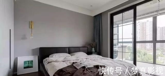 晾衣架|客厅阳台不装晾衣架,怎么解决晾衣服的问题?解决你的困扰