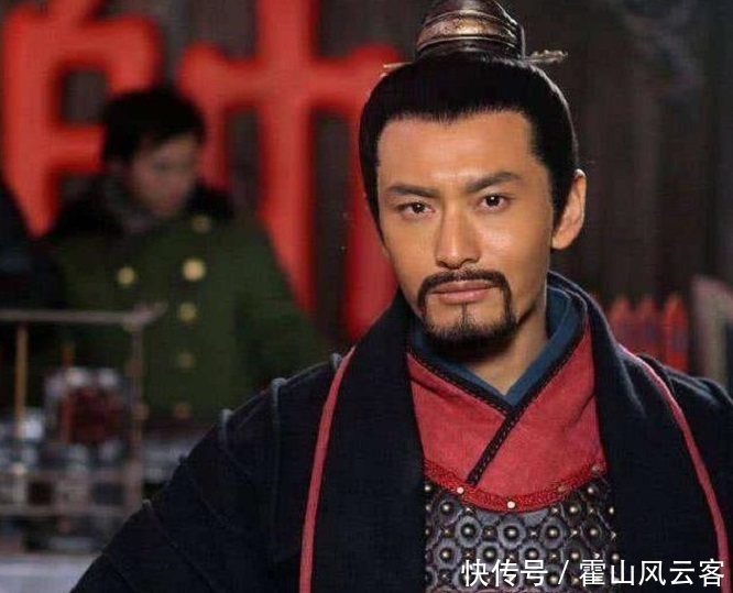 武松|周侗的徒弟里谁最厉害?有一位不在梁山,武功却比卢俊义武松厉害