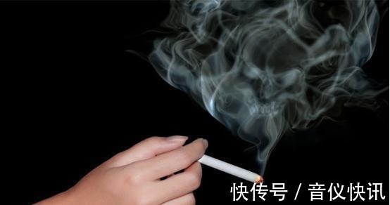 排便|人到中年想长寿,晨起要养成5个习惯,占了一个也健康长寿