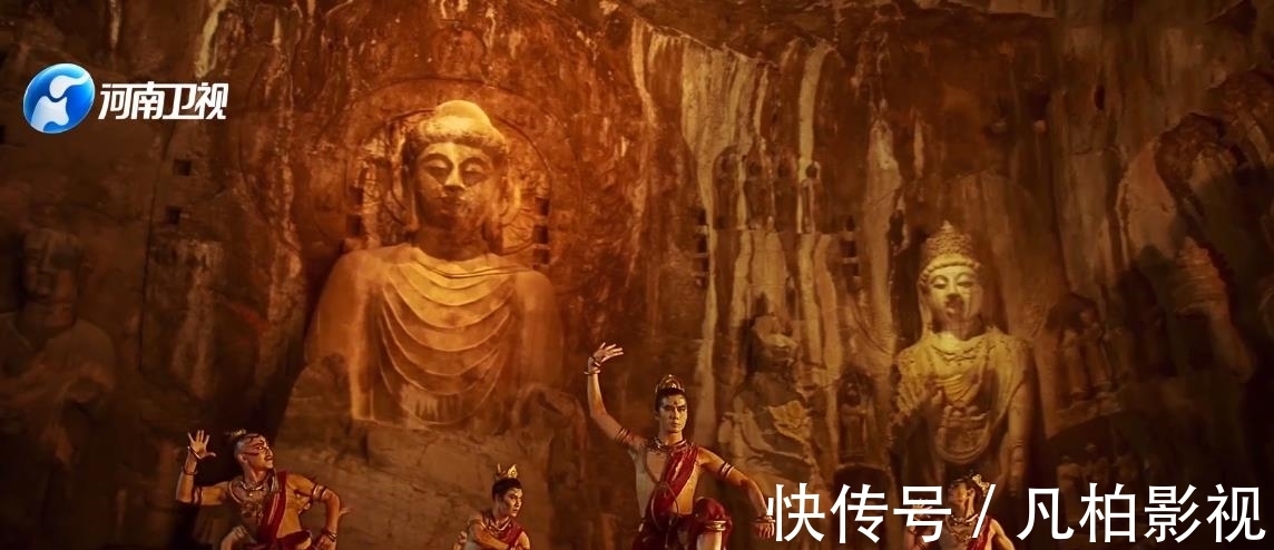 流量明星|央視秋晚收視不被看好,不僅僅因?yàn)榱髁咳毕矫娣治稣鎸?shí)原因