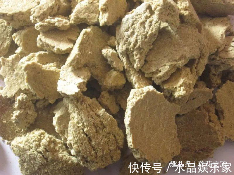 栀子花、茉莉、茶花和杜鹃养不好两种矾肥水制作配方贡献给你