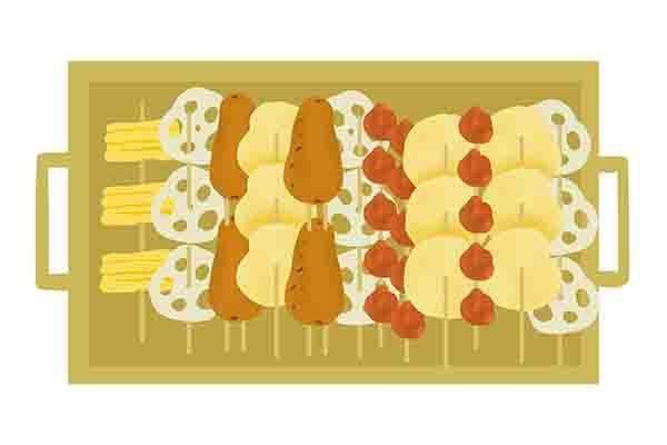 伤肝的食物有哪些？多数食物上“黑名单”，再喜欢也要忍住