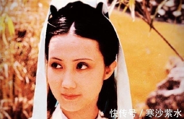 自杀@《红楼梦》中妙玉十分高洁,那么被卖到风月场所后,为何不自杀?