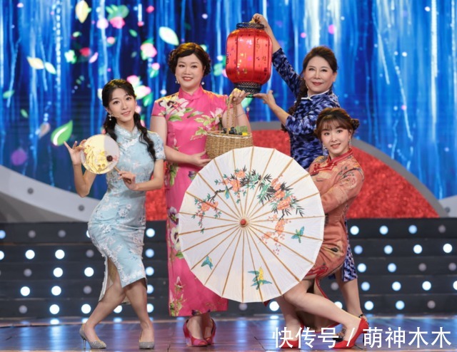 跨年晚會大戰提前開啟！4臺直播4臺錄播共11場，央視已完成錄制