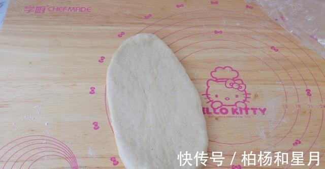 吐司|在家做全麦吐司，好吃不怕胖，制作简单还健康！