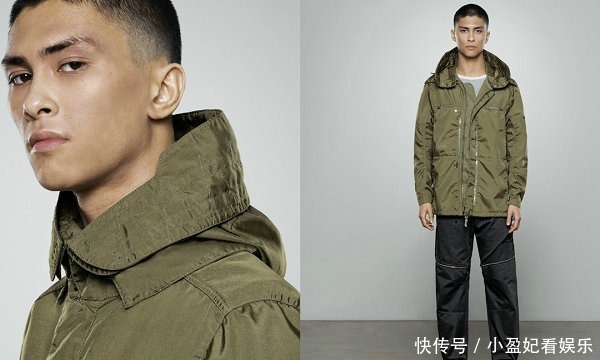 满满炸鸡风味，炸鸡Air Max 90“刮刮乐”鞋款抢先预览