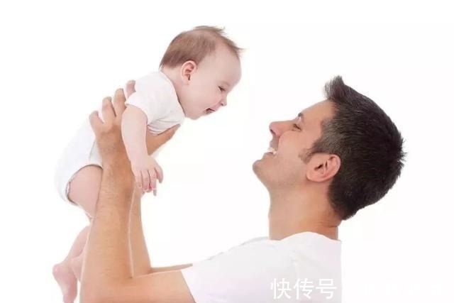 听力|宝宝多大就能听懂父母的话答案比你想象得更早,父母别再轻视了