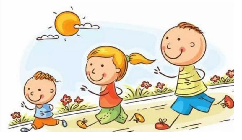 发育|初中生有这几个特征，是“停止发育”的信号，身高已成定局