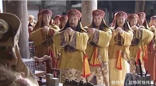 杆枪|太平天国死的最惨的悍将,喜欢冲锋陷阵,却被十几杆枪同时爆头