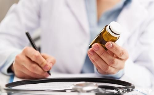 为什么他把阿托伐他汀,换成瑞舒伐他汀?因为药物之间会“打架”