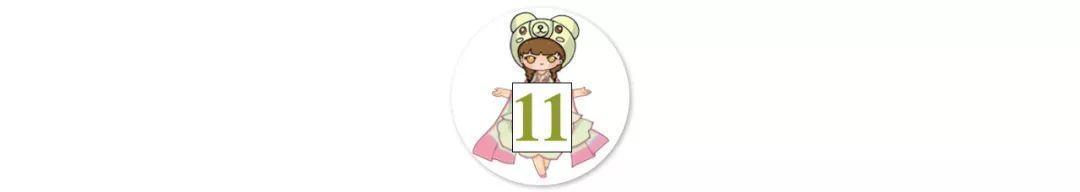 鸾凤玉|今年最火的奇葩多肉,价格这么贵,还有人抢着买!