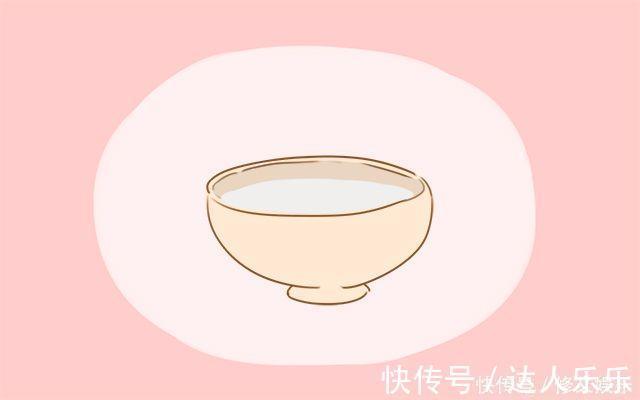 补充|6个月之后，宝宝体内容易缺这4种物质，不补充会影响他发育