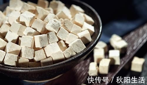 胡萝卜胡萝卜|女人雌激素偏低, 身体会有4个表现, 再不注意可能会提前绝经