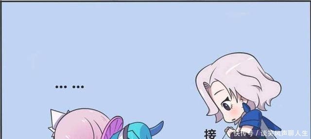 离不开|小傀儡想要拥有自己的人生，却发现根本离不开元歌