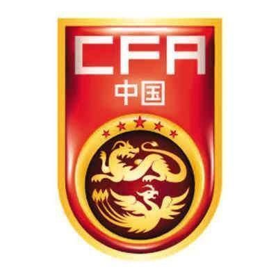 足协|还中国球迷一个赤胆忠心江苏籍球迷领袖呼吁问责中国足协