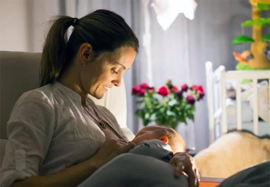 绑腿|新宝爸宝妈,必须了解哪些育儿常识?不了解会后悔一辈子那种?