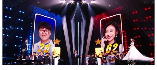 总决赛|中国好声音：伍珂玥强势夺冠，王靖雯跑调引发热议，陈文非意难平