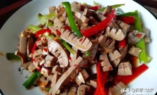 男人女人最爱吃的12道美食做法,吃上一口馋死你,你学会了吗?