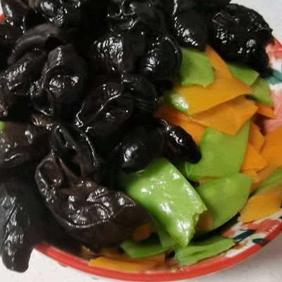 奥尔良烤鸡|完美减肥餐