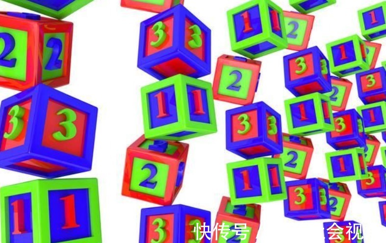 习惯|三个看似养生的习惯,多半是老年痴呆的“帮手”,再喜欢也要改掉