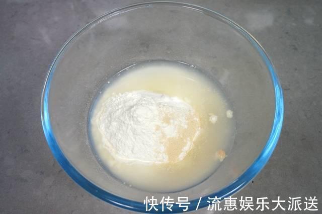 性早熟|夏天牢记孩子越吃越笨的4种“黑名单”零食,家长绝不可纵容