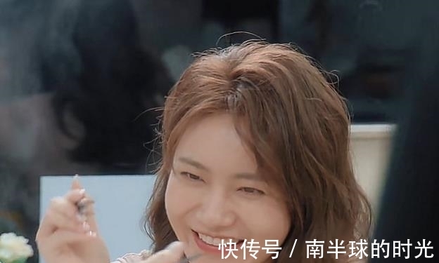 嘉宾们|心动的信号4：马子佳的终极选择很明了，他的三个举动就是答案