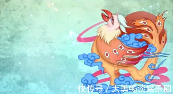 唐尧$《拾遗记》记载唐尧时代出现大量奇观,神秘大船出现,是飞船吗?