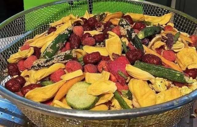 意义感|280元一份爆米花,是店家坑人,还是消费者人傻钱多?