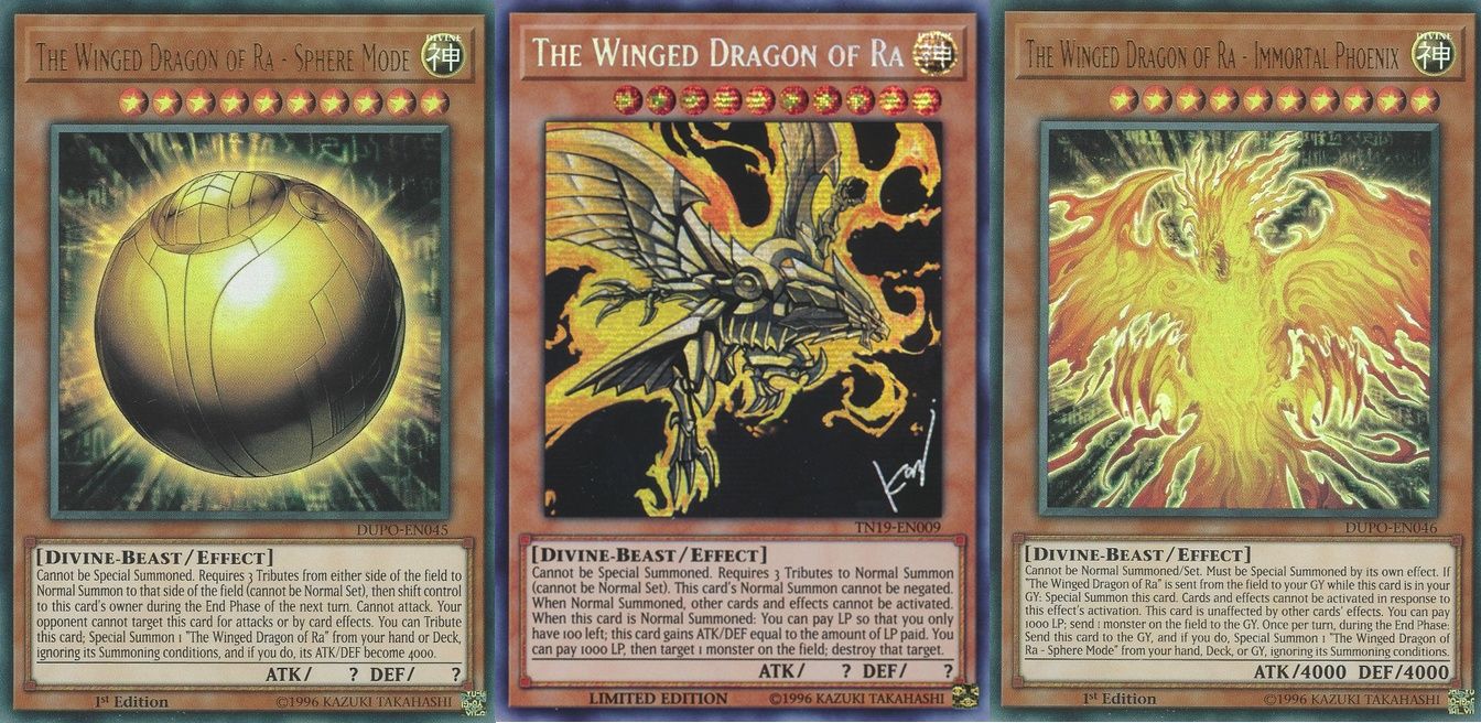 游戏王卡片力量4剧情