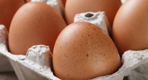 臭鸡蛋|哪种鸡蛋不要吃、不能常吃?可别犯这些错误