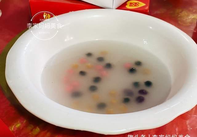 婚宴|晒晒农村婚宴,16道菜1388元,有8道是海鲜,大家看看到底贵不贵