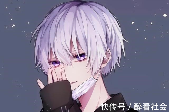 上赶着不是买卖|推纯爱小说我对你是明目张胆的偏爱，命运坎坷VS一往情深