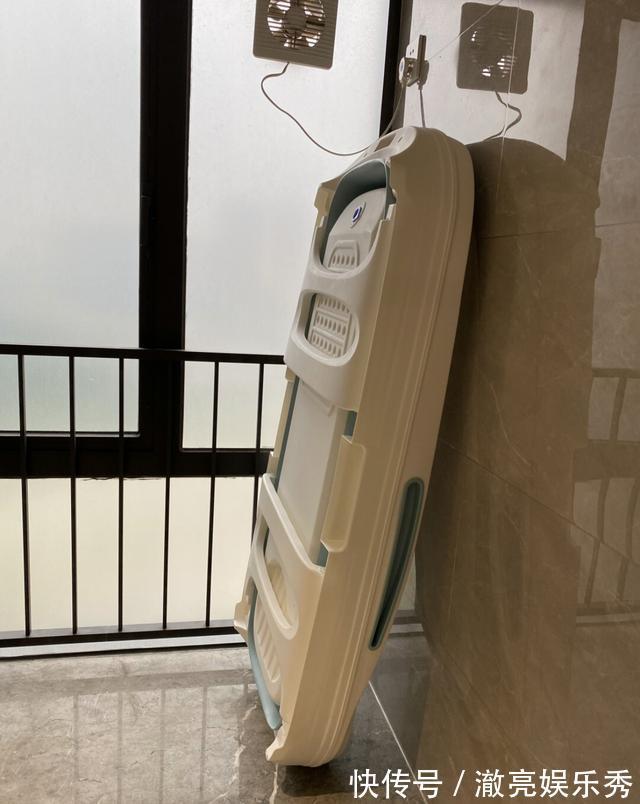 装修|装修中这些位置，不建议多花钱，“穷装”反而更干净、更实用