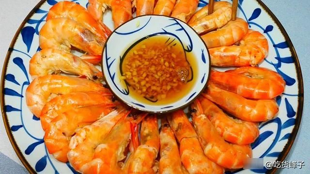 家常菜|七夕节,分享6道好吃又好看的家常菜,荤素都有,学会做给爱人吃