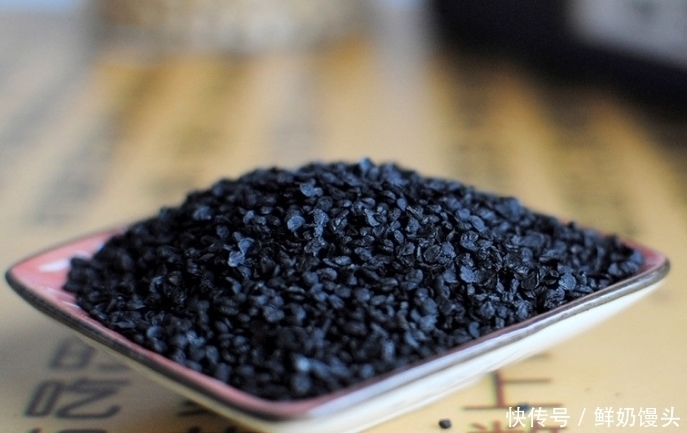 肝脏|男人“肾虚”,不妨常用1物泡水喝,可能会“悄悄”收获5个好处