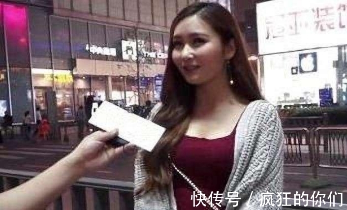 韩服$韩国网友热议:为什么中国人总模仿韩国穿韩服?听中国姑娘怎么说