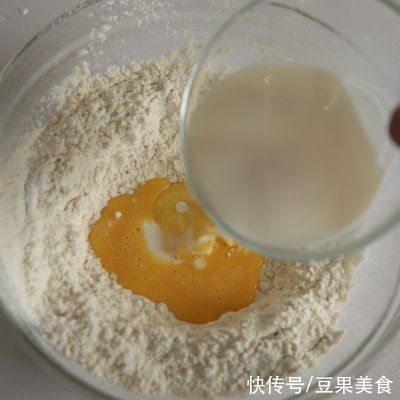 新手|英式松饼，新手必学的人气下午茶单品