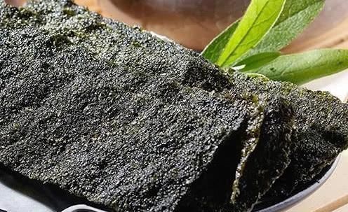 减肥|减肥都能“放开吃”的4种零食,热量低不发胖,让你减肥解馋