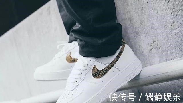 nike 上半年 18 双倒闭精品球鞋,哪些值得抄底入手?