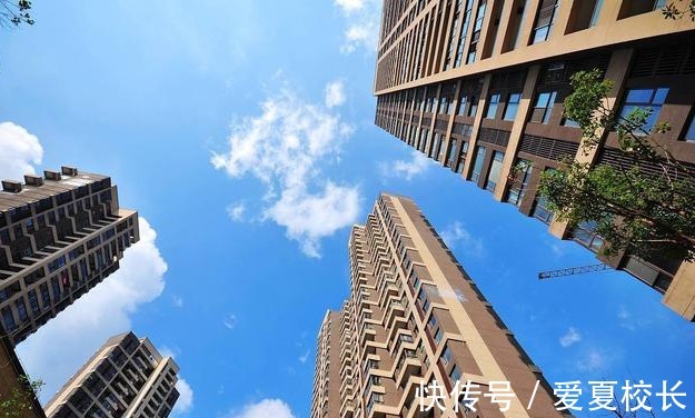 房价|楼市“粮仓”关门了？34城房价下跌，80家房企兜里没钱，风向变了