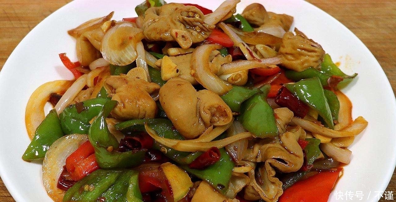 酒鬼最喜欢的10大下酒菜,都是硬菜,东北人更是不拒