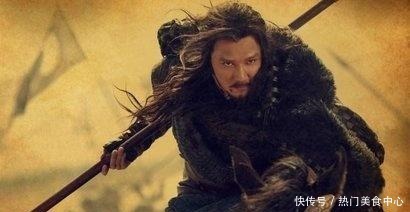 楚霸王|谋圣鬼谷子教你如何审时度势——楚霸王把握良机成就霸业