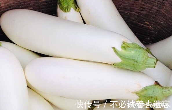 救命瓜|女性最怕妇科病,不防多食“救命瓜”,防止子宫癌,还防心血管