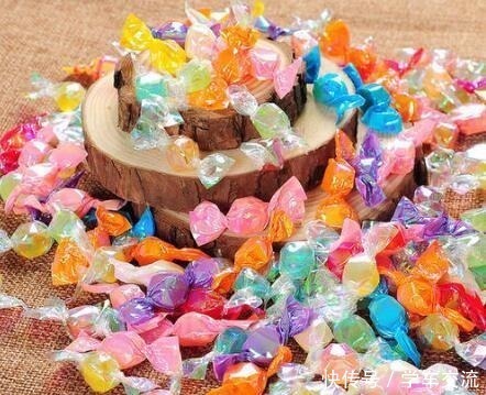 发育|这2种食物,影响宝宝大脑发育,还不长个,宝妈却常买给宝宝吃!