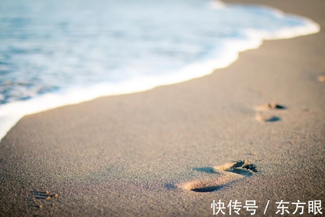 秋分养生:吃好三样,喝好三样,做好三样