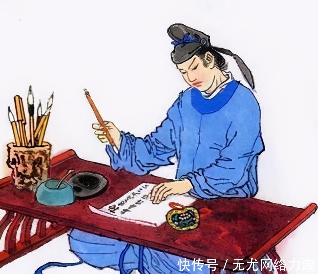 《渭城曲》:劝君更尽一杯酒,西出阳关无故人