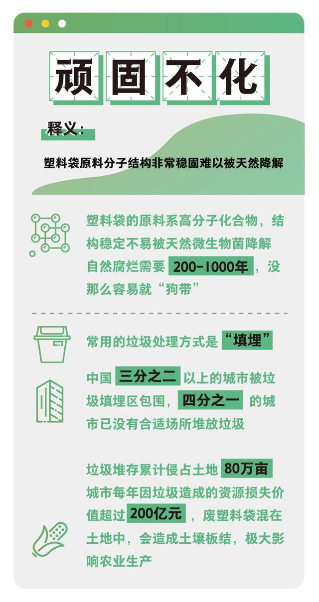  这次|这次，我是真的要和你彻底分手！